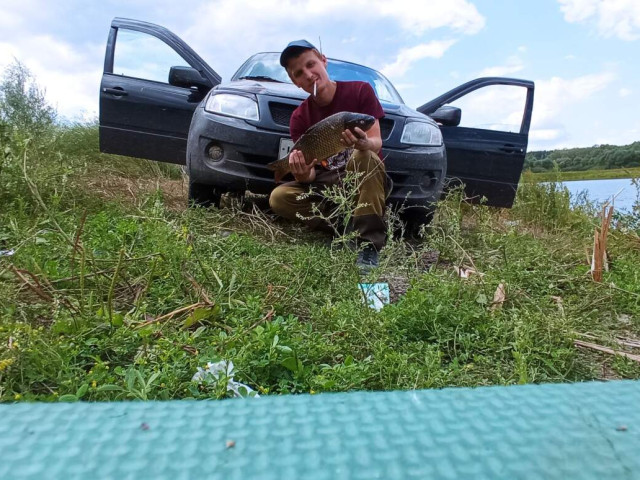 Игорь, Россия, Саранск, 33 года, 1 ребенок. Познакомлюсь с женщиной для любви и серьезных отношений, брака и создания семьи, воспитания детей, р Анкета 790289. 