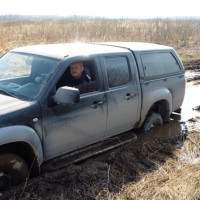 Саша, Россия, Рязань, 57 лет