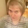 Инесса Восколович, 47, Россия, Москва