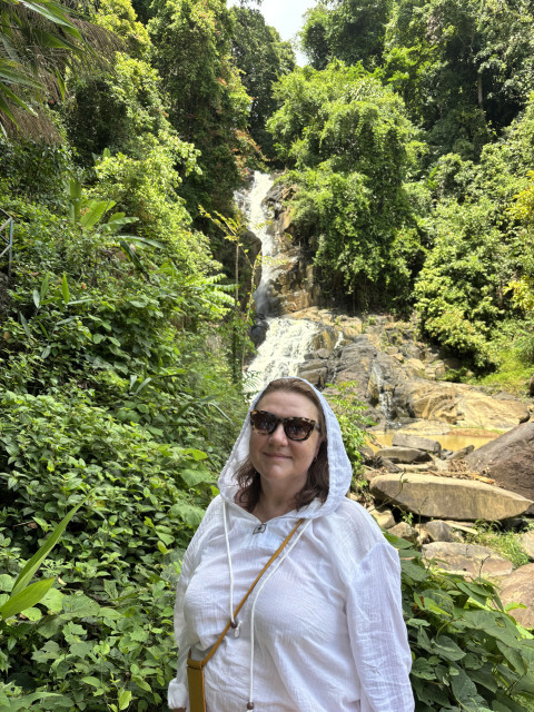 Oksana, Россия, Санкт-Петербург, 58 лет. Познакомлюсь с мужчиной 56-65 лет со схожими интересами для общения, гостевого брака ( дальше посмотрим...  Анкета 790391. 