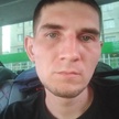 Юрий Видяпин, 35, Россия, Москва