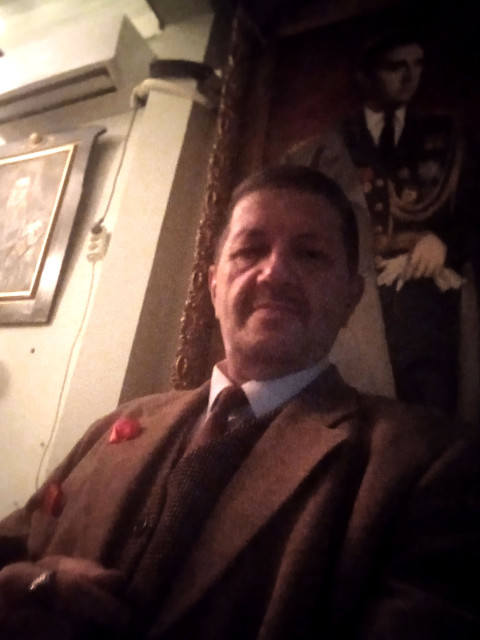 Олег Беридухов, Россия, Краснодар. Фото на сайте ГдеПапа.Ру