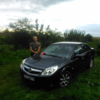 Леонид, Беларусь, Минск, 42 года