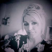 Ирина, Россия, Санкт-Петербург, 48 лет