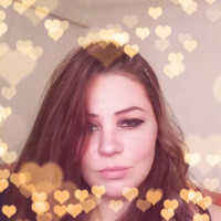 Елена Бывшева, Россия, Тула, 45 лет