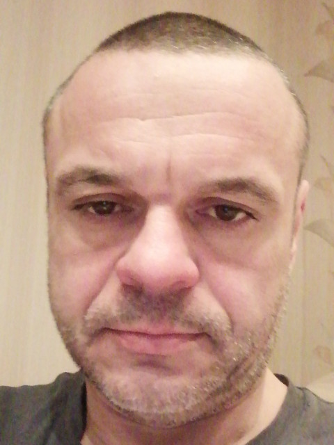 А?ндрей, Россия, Киров, 47 лет, 1 ребенок. Сайт одиноких пап ГдеПапа.Ру