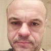 А?ндрей, 47, Россия, Киров