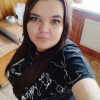 Анастасия, 27, Россия, Екатеринбург