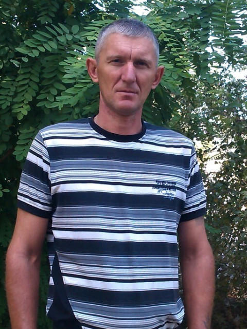 Павел, Кыргызстан, Шопоков, 54 года. Познакомлюсь с женщиной для любви и серьезных отношений. Анкета 790506. 