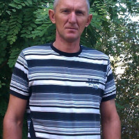 Павел, Кыргызстан, Шопоков, 54 года