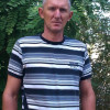 Павел, Кыргызстан, Шопоков, 54