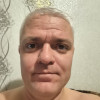 Сергей, 42, Россия, Омск