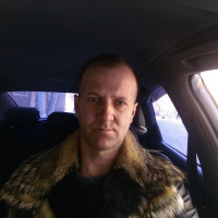 Андрей, Россия, Казань, 50 лет