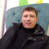 Александр, 39, Россия, Балашиха