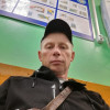 Андрей, Россия, Москва, 52 года, 1 ребенок. Познакомлюсь с женщиной для любви и серьезных отношений, брака и создания семьи, дружбы и общения.Без вредных привычек, от слова совсем. Обычный, простой, честный.