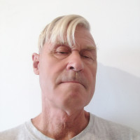 Сергей, Россия, Калининград, 74 года