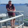 Михаил, 48, Россия, Екатеринбург