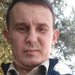 Александр Медведев, Россия, Краснодар, 47 лет, 1 ребенок. Хочу познакомиться