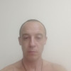 Александр, 42, Россия, Саратов