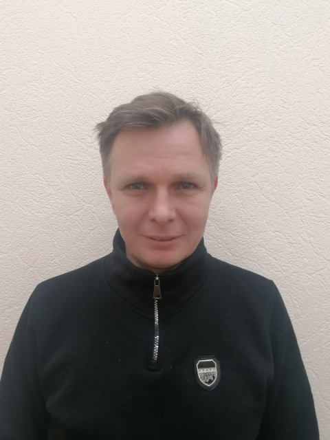 Михаил Новак, Россия, Санкт-Петербург, 52 года, 1 ребенок. Знакомство с мужчиной из Санкт-Петербурга