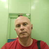 Дмитрий, Россия, Великий Новгород, 52 года