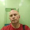 Дмитрий, Россия, Великий Новгород, 52