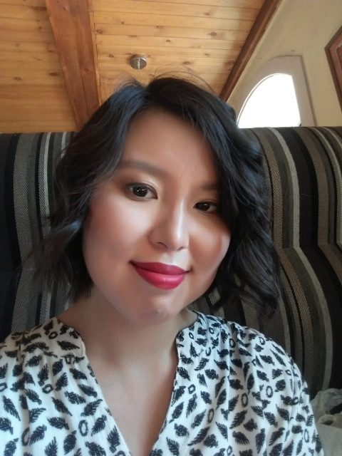 Юмжана, Улан-Удэ, 35 лет, 1 ребенок. Познакомлюсь с мужчиной для любви и серьезных отношений, брака и создания семьи, дружбы и общения.  Анкета 790867. 