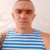 Сергей, 42, Россия, Волгоград