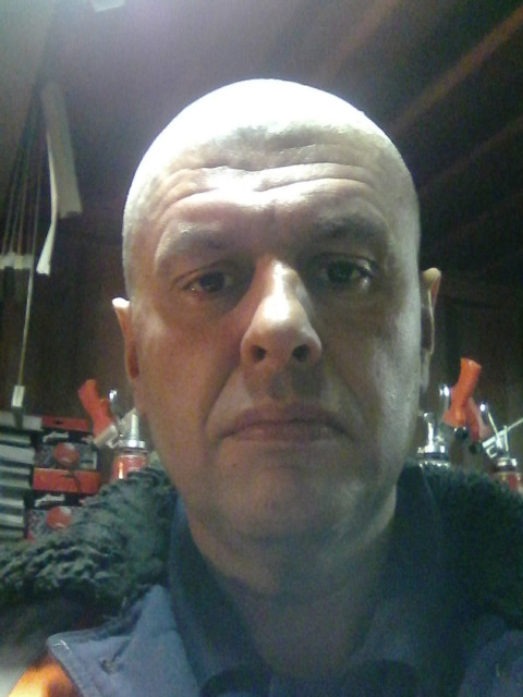 Руслан, Беларусь, Витебск. Фото на сайте ГдеПапа.Ру