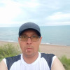 Alexandr, 41, Казахстан, Алматы