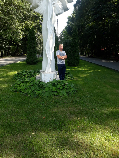 Сергей, Россия, Тула, 25 лет. Познакомлюсь с девушкой для любви и серьезных отношений, брака и создания семьи, воспитания детей, р Анкета 790912. 