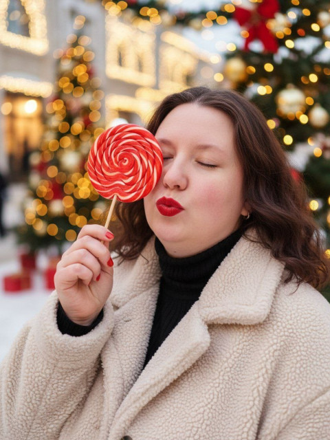 Анастасия Царёва, Санкт-Петербург, м. Проспект Ветеранов. Фото на сайте ГдеПапа.Ру