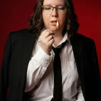 Анастасия Царёва, Санкт-Петербург, м. Проспект Ветеранов, 34 года