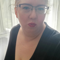 Анастасия Царёва, Санкт-Петербург, м. Проспект Ветеранов, 34 года