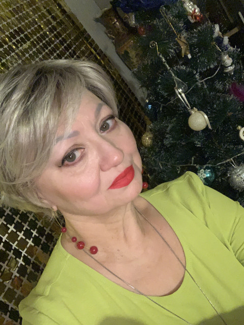 Маргарита, Россия, Москва, 59 лет. Ищу человека с серьезными намерениями! Хочется найти своего человека-надежного, открытого и доброго!Хочу встретить своего человека, только серьезные отношения! О себе при встрече или личной переписке!