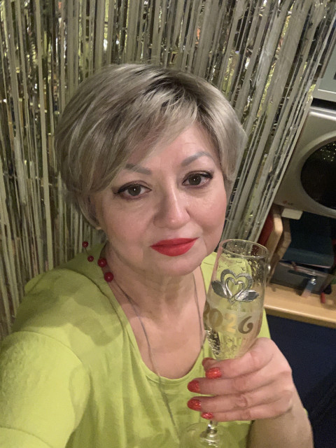 Маргарита, Россия, Москва. Фото на сайте ГдеПапа.Ру