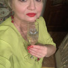 Маргарита, Россия, Москва, 59