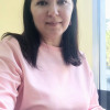 Альбина, 42, Россия, Казань