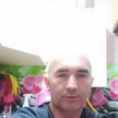 Юра Токарев, 39, Россия, Краснодар