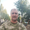 Александр, 49, Россия, Луганск