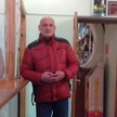 Natan Isn, 60, Россия, Казань