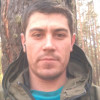 Павел, 32, Россия, Алейск