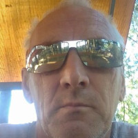 Владимир Нечепуренко, Россия, Воронеж, 61 год