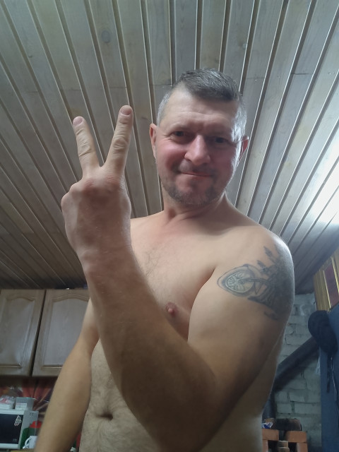 Даниил, Россия, Электроугли. Фото на сайте ГдеПапа.Ру