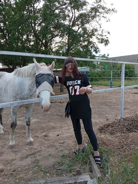 Tatyana, Россия, Гуково. Фото на сайте ГдеПапа.Ру