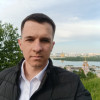 Дмитрий, 34, Россия, Нижний Новгород