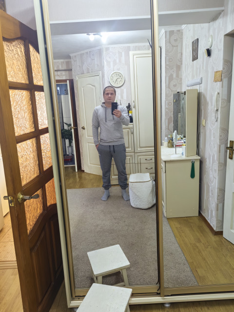 Андрей Григорьев, Россия, Туапсе, 38 лет. Познакомлюсь с девушкой, женщиной для брака и создания семьи, рождения совместных детей