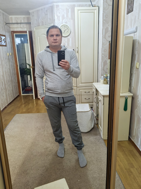 Андрей Григорьев, Россия, Туапсе. Фото на сайте ГдеПапа.Ру