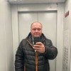 Александр Косинов, 44, Россия, Воронеж