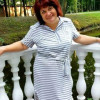 Светлана, 50, Беларусь, Кобрин